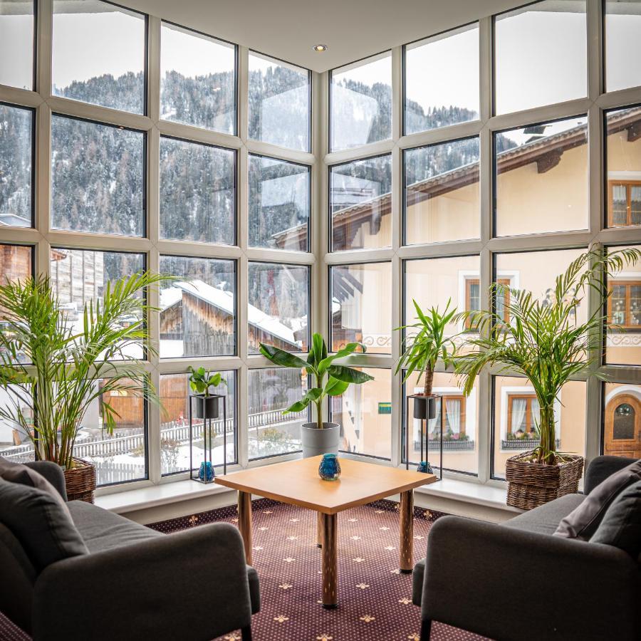 Hotel Tia Monte 4*