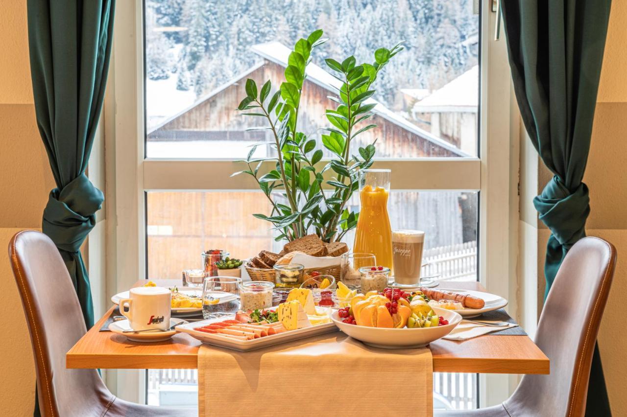 Hotel Tia Monte 4*