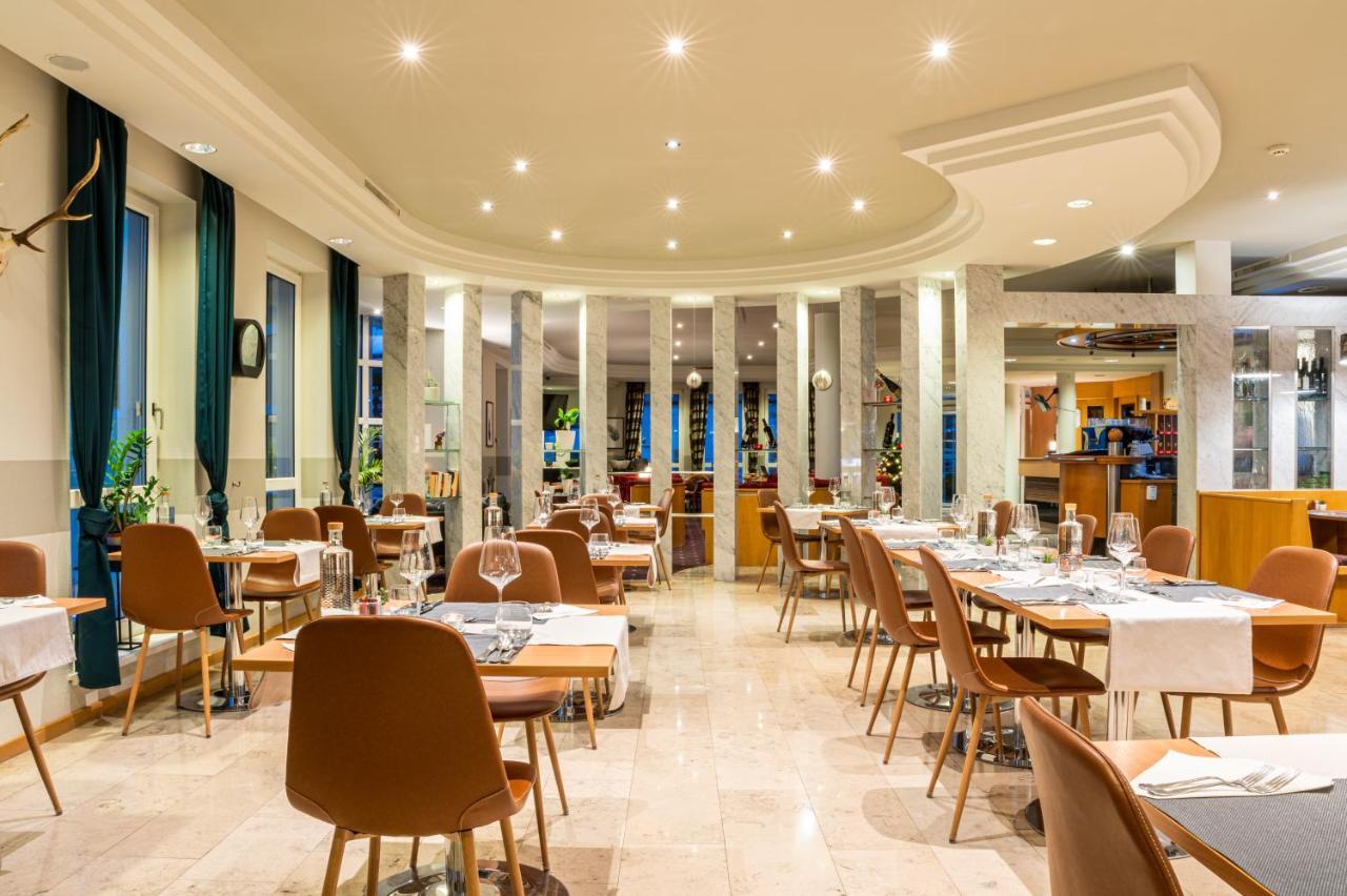 Hotel Tia Monte Nauders