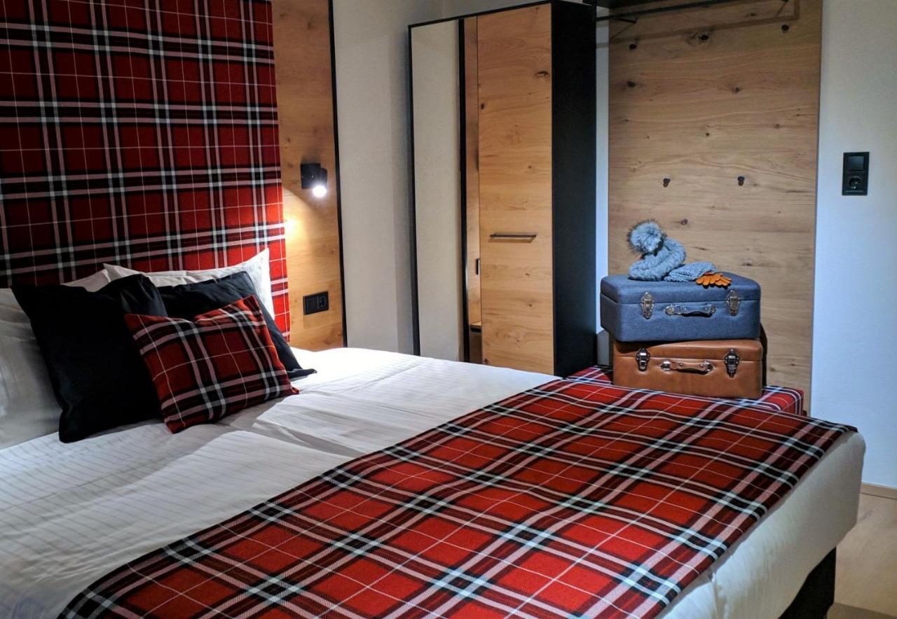Tia Monte Hotel 4*